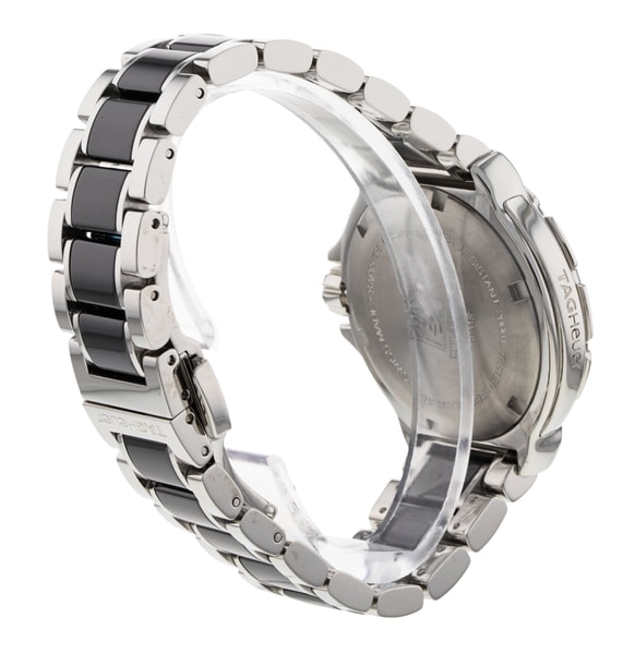 Tag Heuer Formula 1 Sparkling WAH1216.BA0859